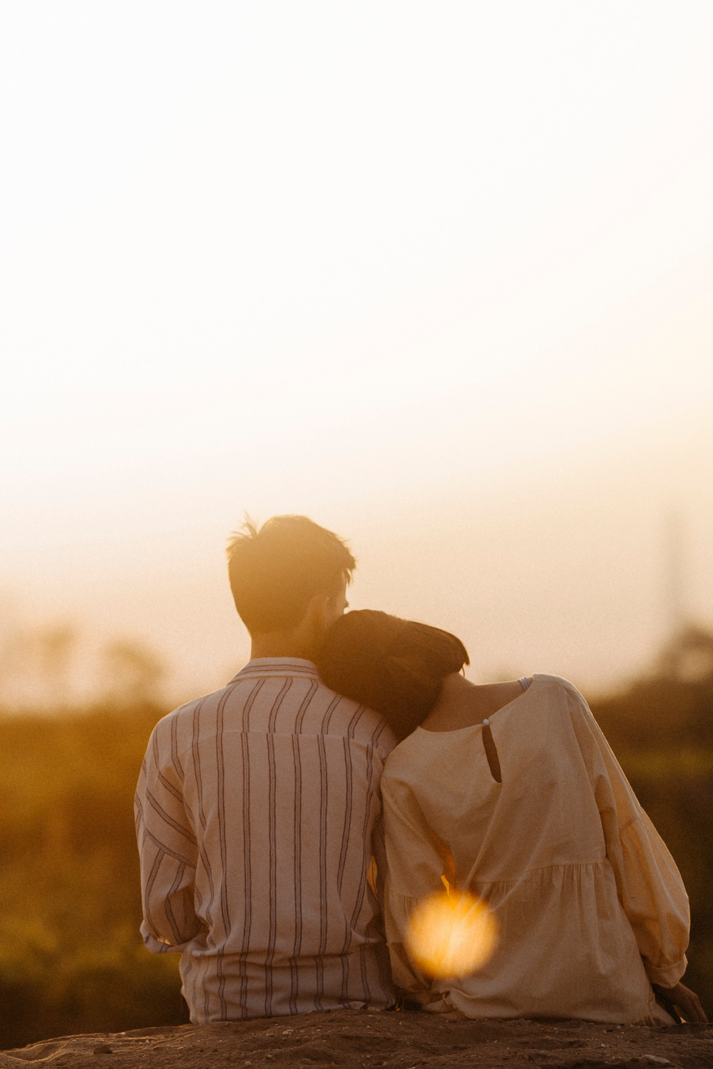 5 Ways Relationships Affect Your Health