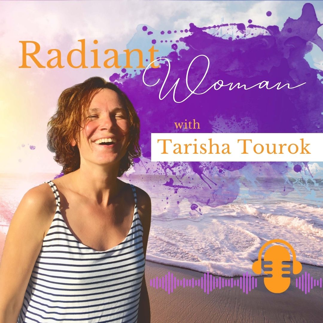 podcast-radiant-woman